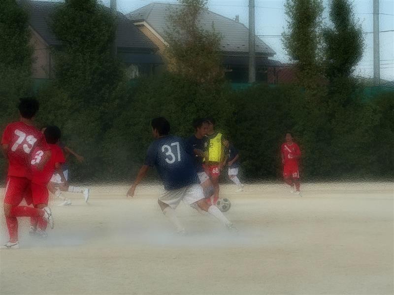 杉並学院 (4)